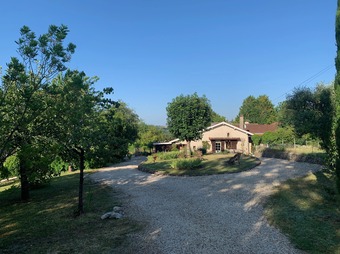 Property Main Photo
