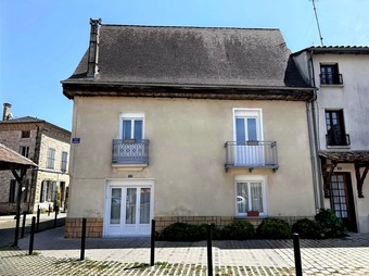 Property Main Photo