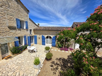 Property Main Photo