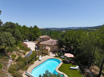 Property Main Photo