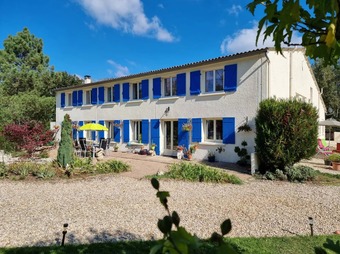 Property Main Photo