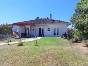 Property Main Photo
