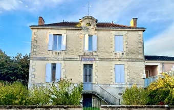 Property Main Photo