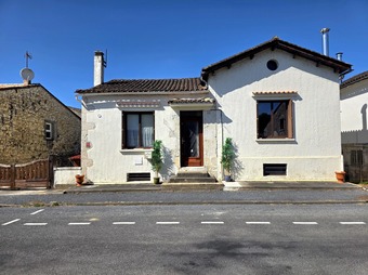 Property Main Photo