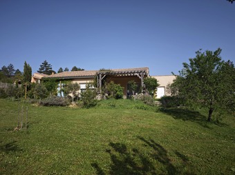 Property Main Photo