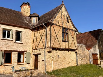 Property Main Photo