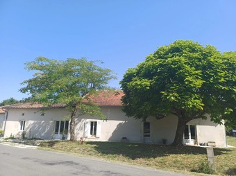 Property Main Photo
