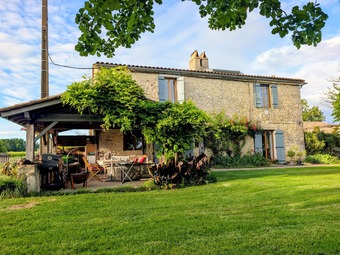 Property Main Photo