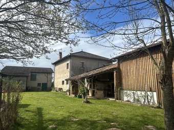 Property Main Photo