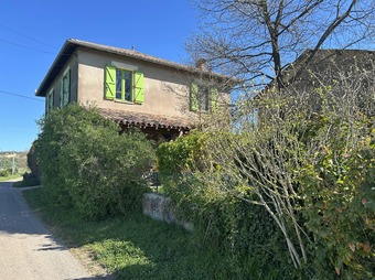 Property Main Photo