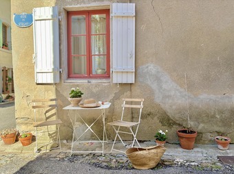 Property Main Photo