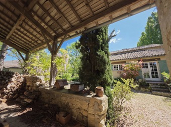 Property Main Photo
