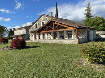 Property Main Photo