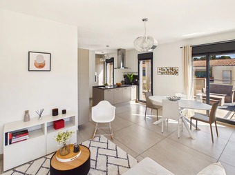 Property Main Photo