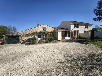 Property Main Photo