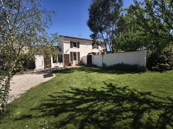 Property Main Photo