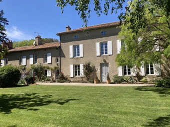 Property Main Photo