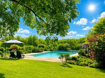 Property Main Photo