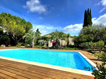 Property Main Photo