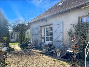 Property Main Photo