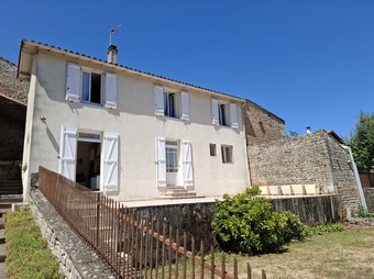 Property Main Photo