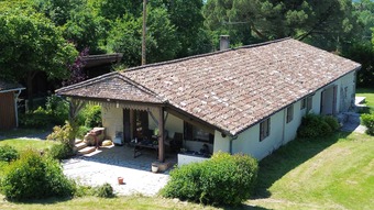 Property Main Photo