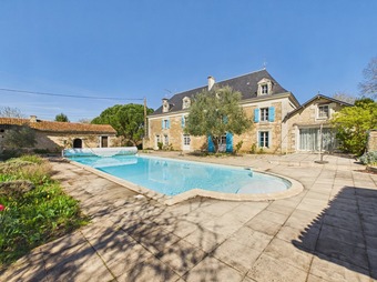 Property Main Photo