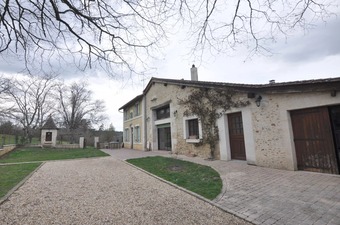Property Main Photo