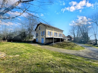 Property Main Photo