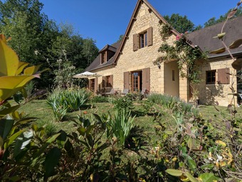 Property Main Photo