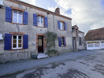 Property Main Photo