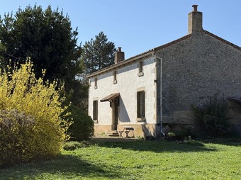 Property Main Photo