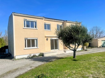 Property Main Photo