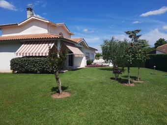 Property Main Photo