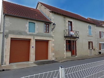 Property Main Photo