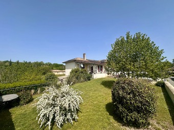 Property Main Photo