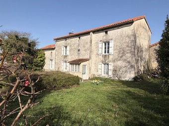 Property Main Photo