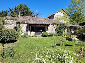 Property Main Photo