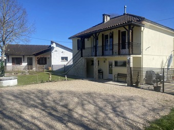 Property Main Photo
