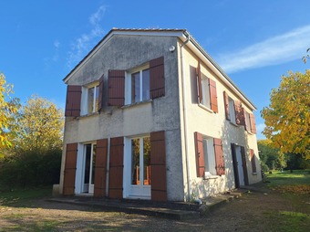 Property Main Photo