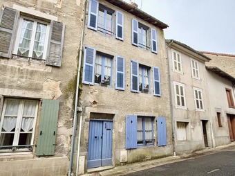 Property Main Photo