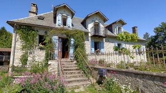 Property Main Photo