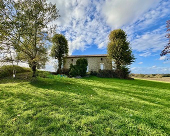 Property Main Photo