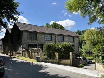 Property Main Photo