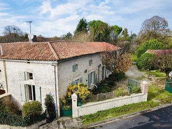 Property Main Photo