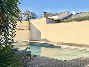 Property Main Photo