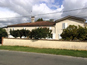 Property Main Photo