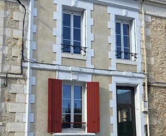 Property Main Photo