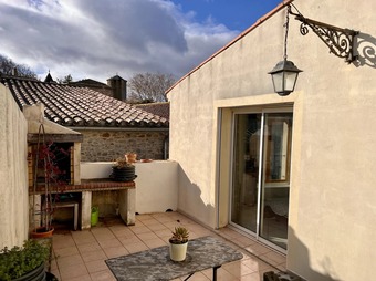Property Main Photo