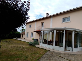 Property Main Photo